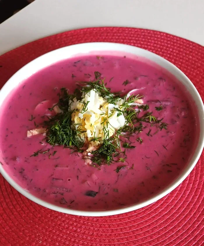 Bistro na Dojazdowej Anna Wróbel - Restauracja Tychy