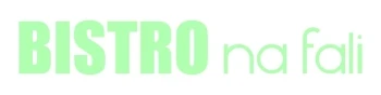Bistro na Fali - Restauracja Malbork