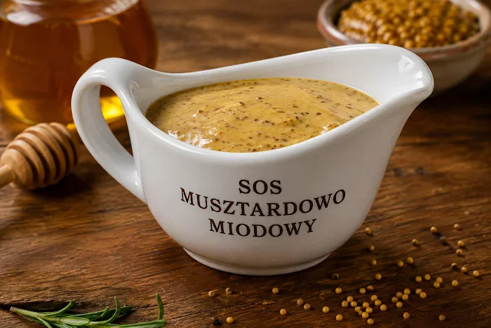 BISTRO Nad Nami kurczakami BURGERY KUBEŁKI - Restauracja Józefów