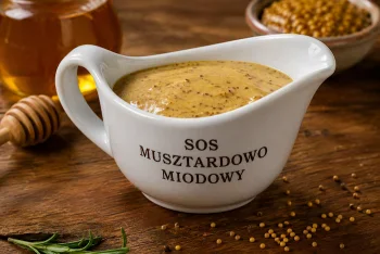 BISTRO Nad Nami kurczakami BURGERY KUBEŁKI - Restauracja Józefów