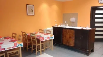 Bistro Przy Rynku - Restauracja Jaworzno