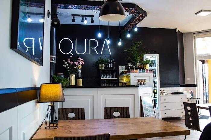 Bistro Qura - Restauracja Koszalin