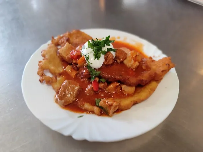 Bistro Smakosz Koszalin - Restauracja