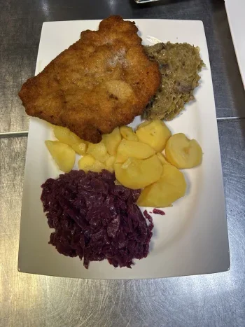 Bistro u Małgorzatki - Restauracja Mysłowice