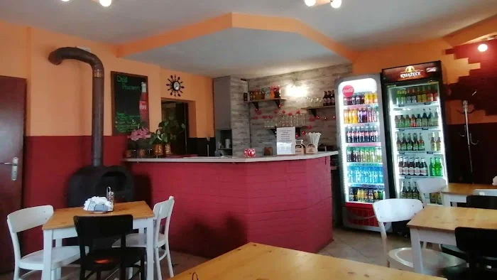Bistro u Ryla. Obiady domowe - Restauracja Mysłowice