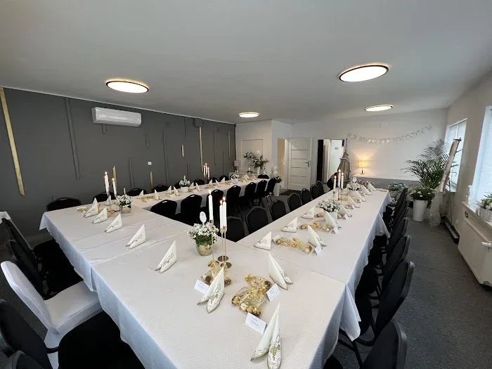 Bistro7 - Restauracja Nowy Sącz