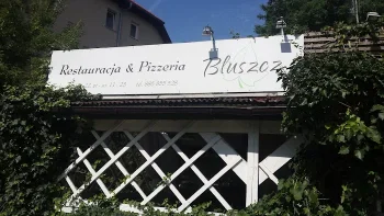 Bluszcz - Restauracja Wrocław