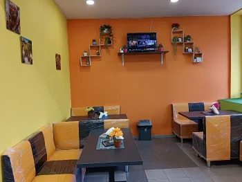 BM King kebab 729373525 - Restauracja Ostrów Wielkopolski