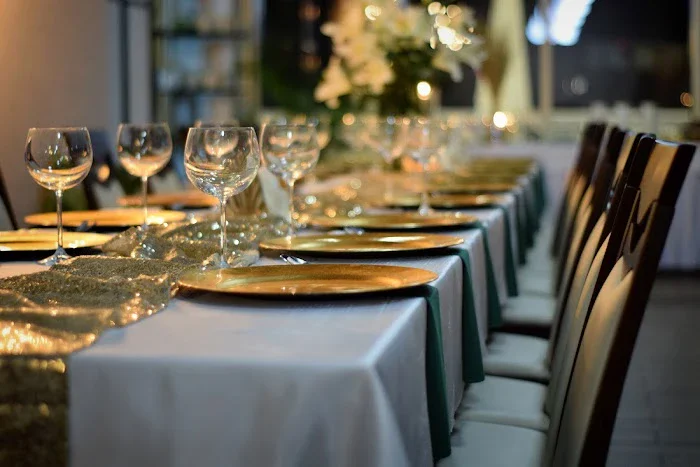Bolek i Lolek restauracja catering imprezy okolic Radom