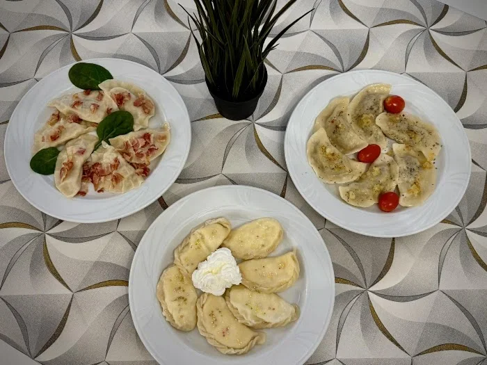 BON - APPETIT - Restauracja Piotrków Trybunalski