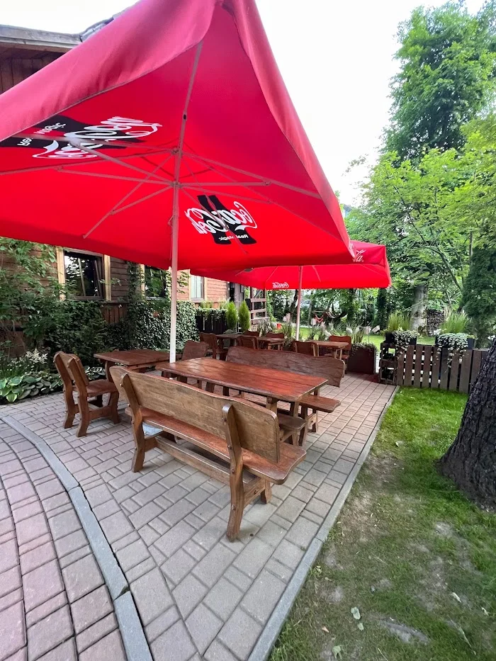 Bosco - Restauracja Zakopane