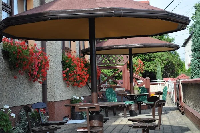 Bravita Cafe - Kawiarnia Rybnik