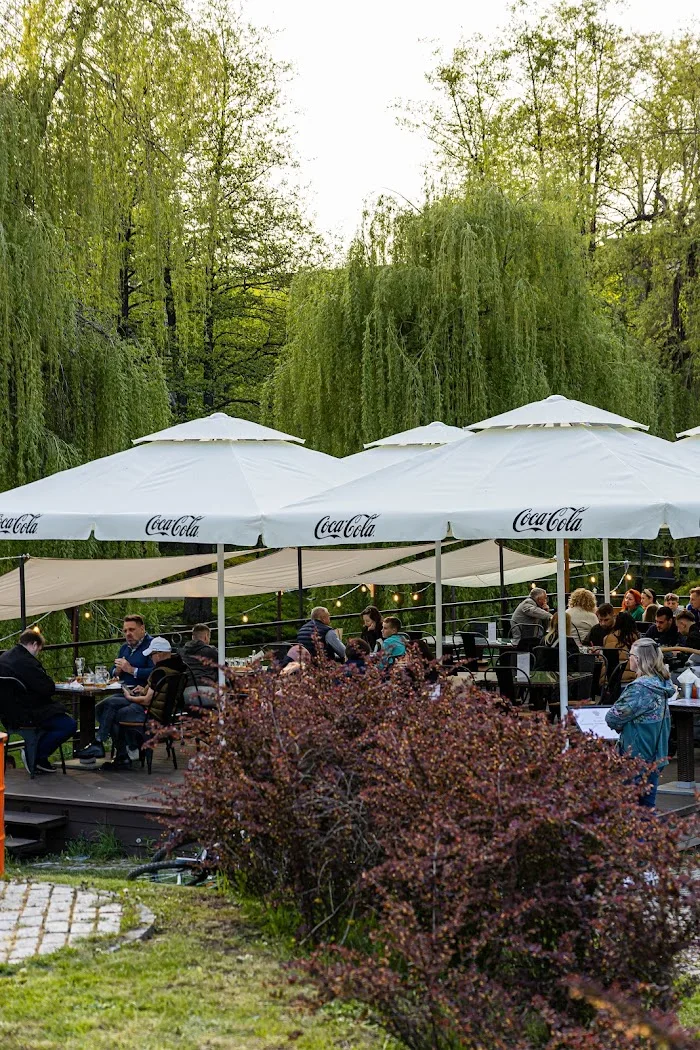 Browar Warmia - Restauracja, Pub i Browar Olsztyn