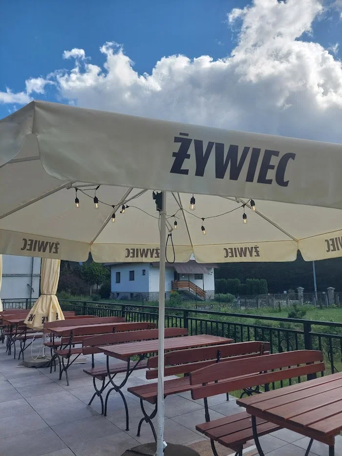 BULLWAR Resto-Bar - Restauracja Zakopane