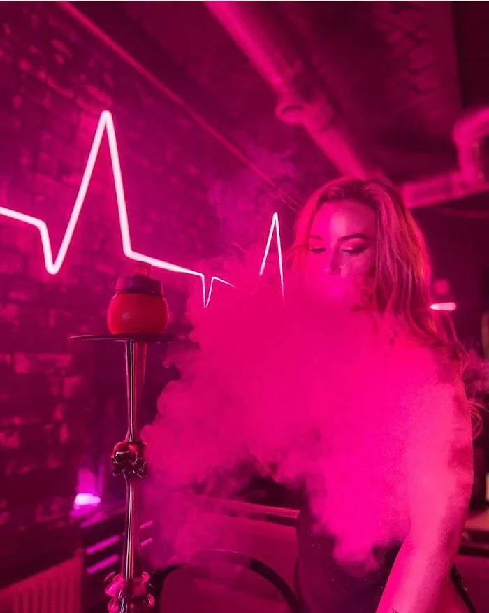 BUNKIER PUB - Restauracja Gorzów Wielkopolski