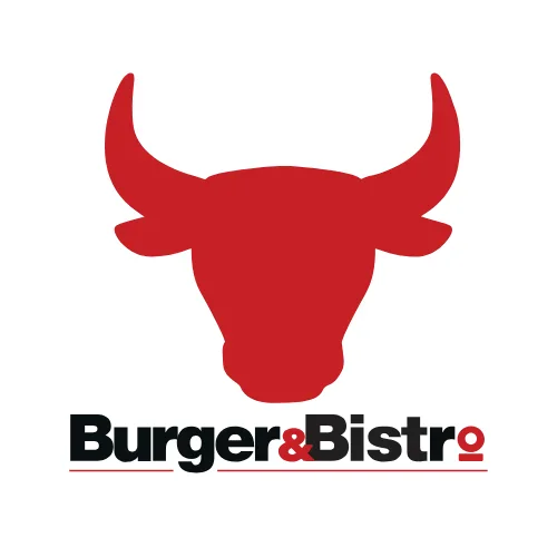 Burger & Bistro - Restauracja Olsztyn