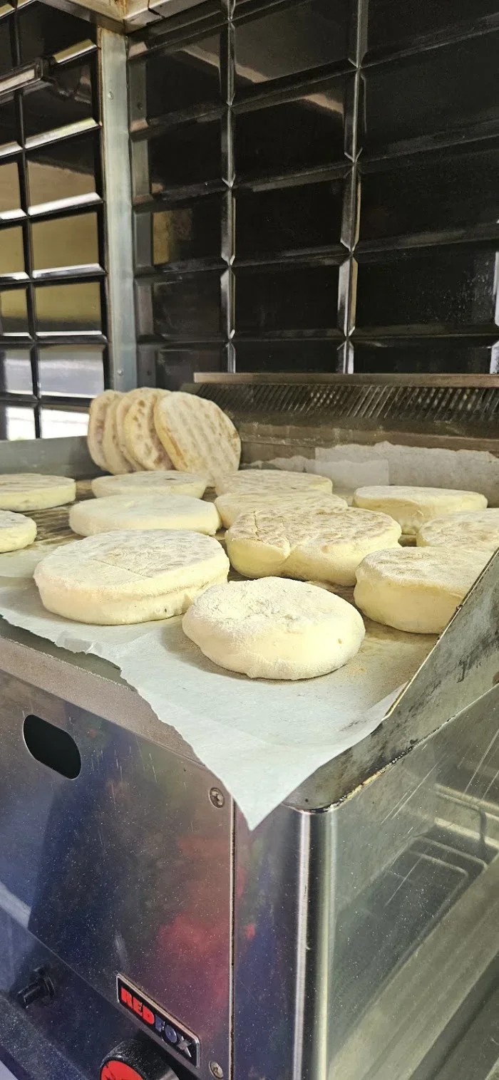 Burger fifi - Restauracja Rzeszów