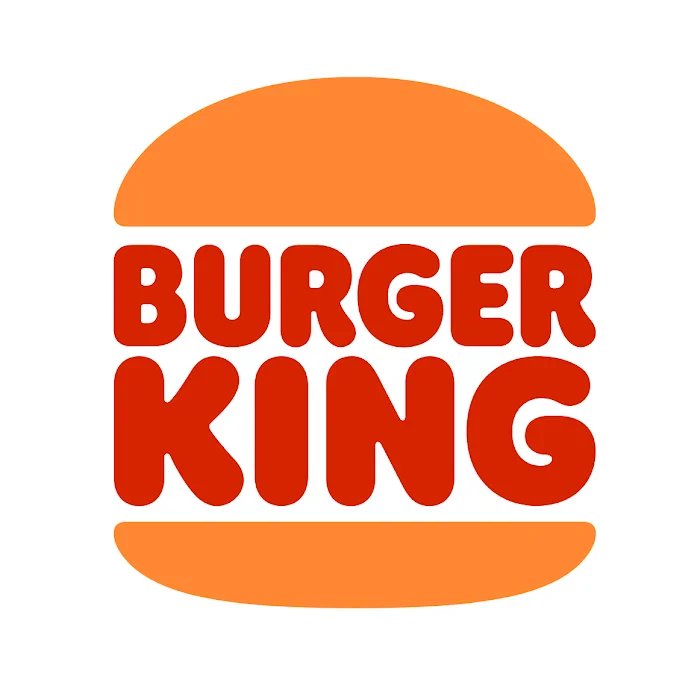 Burger King Marki M1 - Restauracja