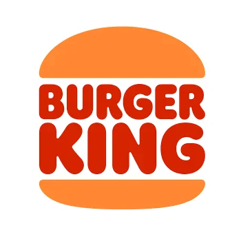 Burger King Marki M1 - Restauracja