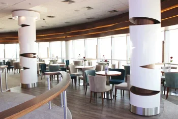 Café 22 - Kawiarnia Szczecin