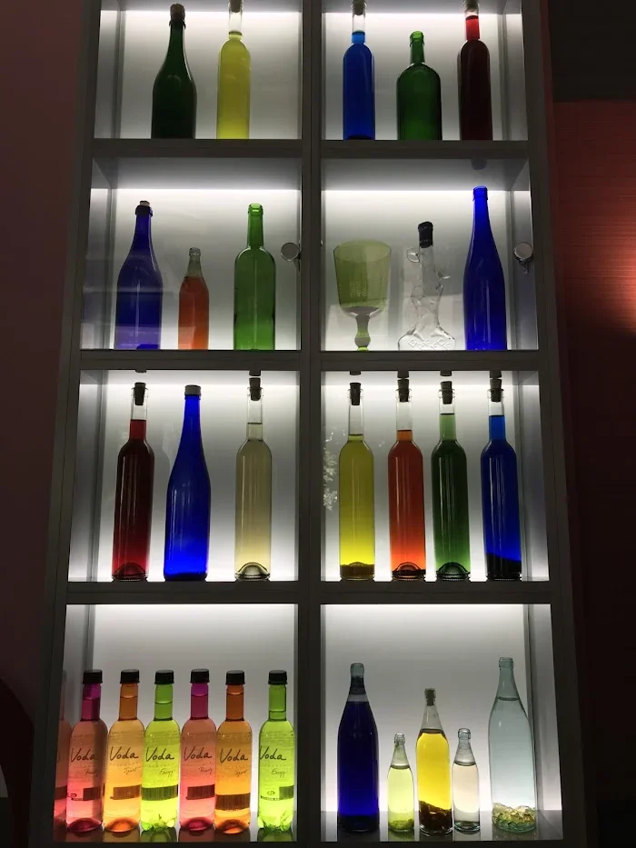 Cafe Kwadrans - Kawiarnia Nowy Sącz