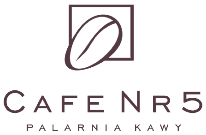 Cafe Nr 5 Palarnia Kawy , Kawiarnia - Restauracja Łeba