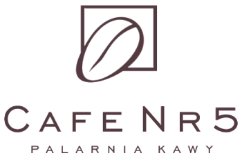 Cafe Nr 5 Palarnia Kawy , Kawiarnia