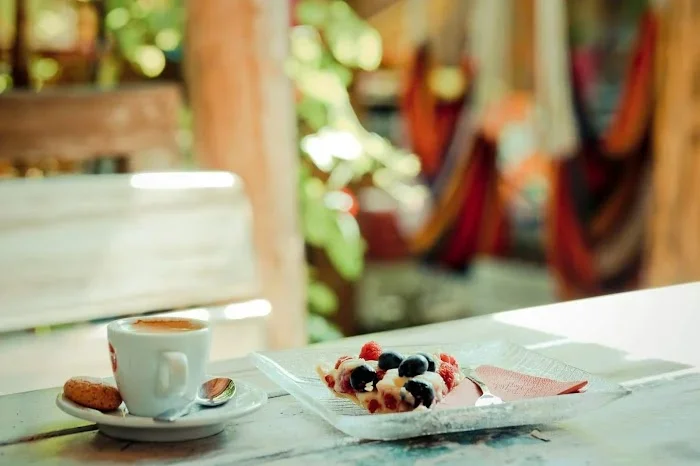 Cafe Piano - Kawiarnia Zakopane