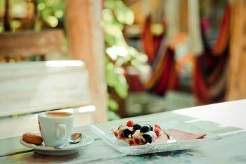 Cafe Piano - Kawiarnia Zakopane