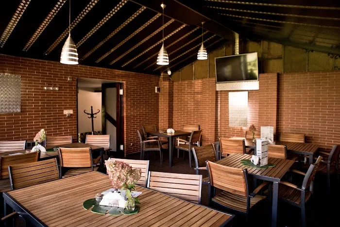 Cafe Pizzeria "Prima" Radlin - Restauracja Rybnik