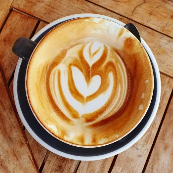 Caffe Grano - palarnia kawy, kawiarnia, sprzedaż Warszawa