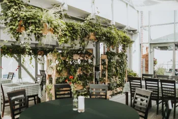 Cała Naprzód - Restauracja Gdańsk