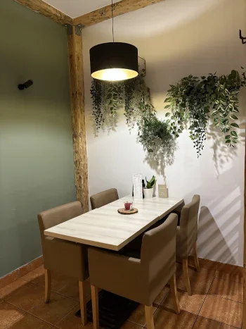 Casa Mia Pizza & Grill - Restauracja Gliwice