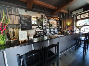 CAWA Cafe&Wine Kawiarnia - Restauracja Kraków