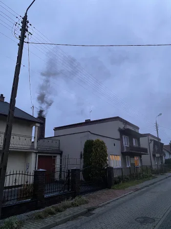 Ceda L.J. Piekarnia, cukiernia - Restauracja Dąbrowa Górnicza