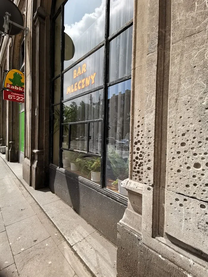 Central Diner - Restauracja Kraków