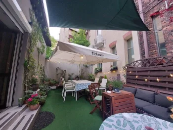 C’est si bon - Restauracja Katowice