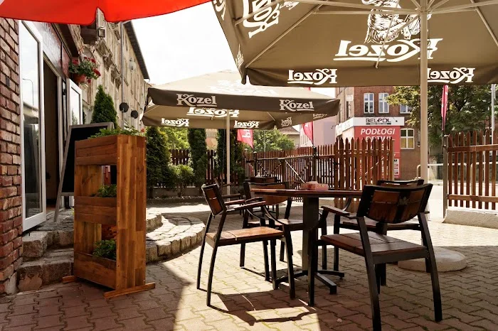 Chata - kuchnia polska - Restauracja Wałbrzych
