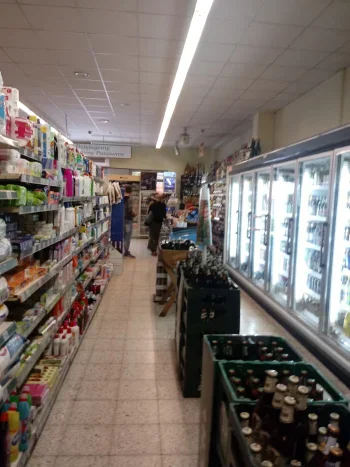 Chata Polska - Restauracja Jelenia Góra