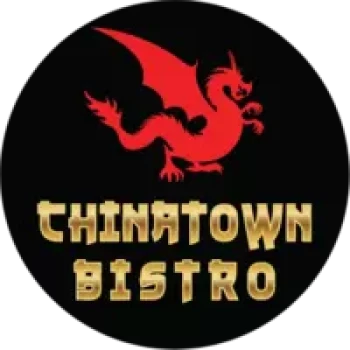 Chinatown Bistro - Restauracja Białystok