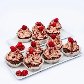 Ciacho Bez Cukru - Konin