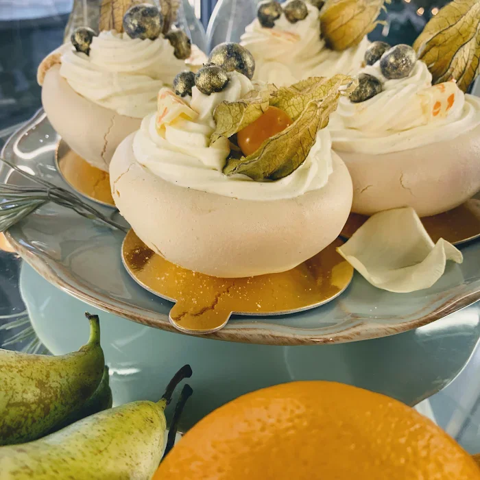 Ciao BRAVO Gdynia - Restauracja