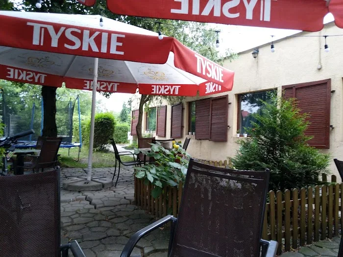 Cibo Pazzesco - Restauracja Sosnowiec