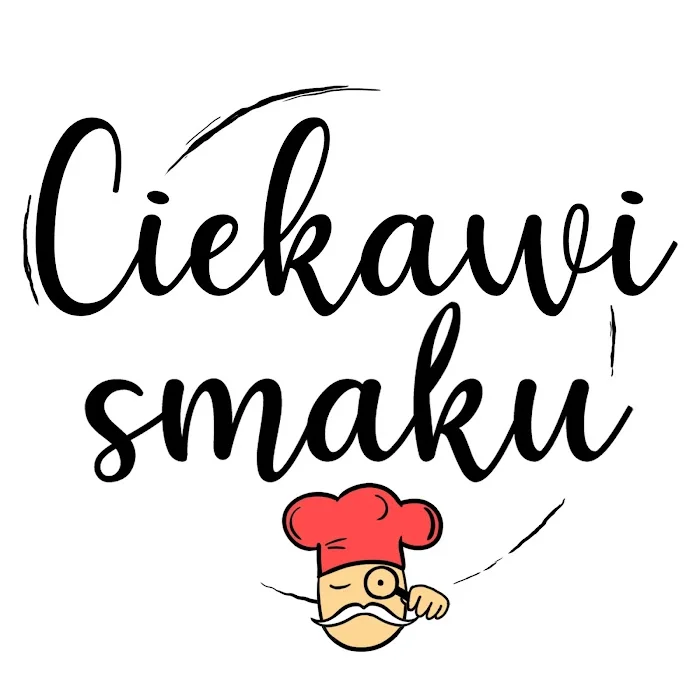 Ciekawi Smaku - Restauracja Warszawa