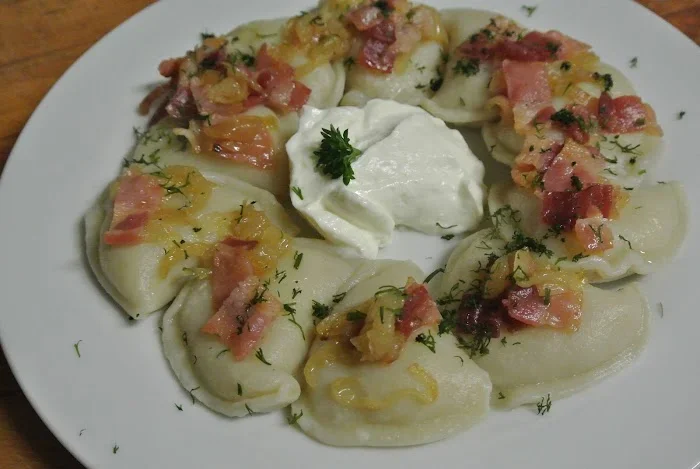 Ciosek - Restauracja Sosnowiec