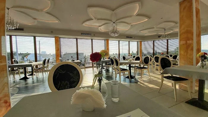Clasica - Restauracja Rybnik