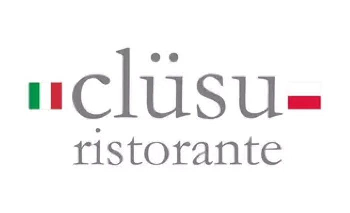 Clüsù - Restauracja Częstochowa