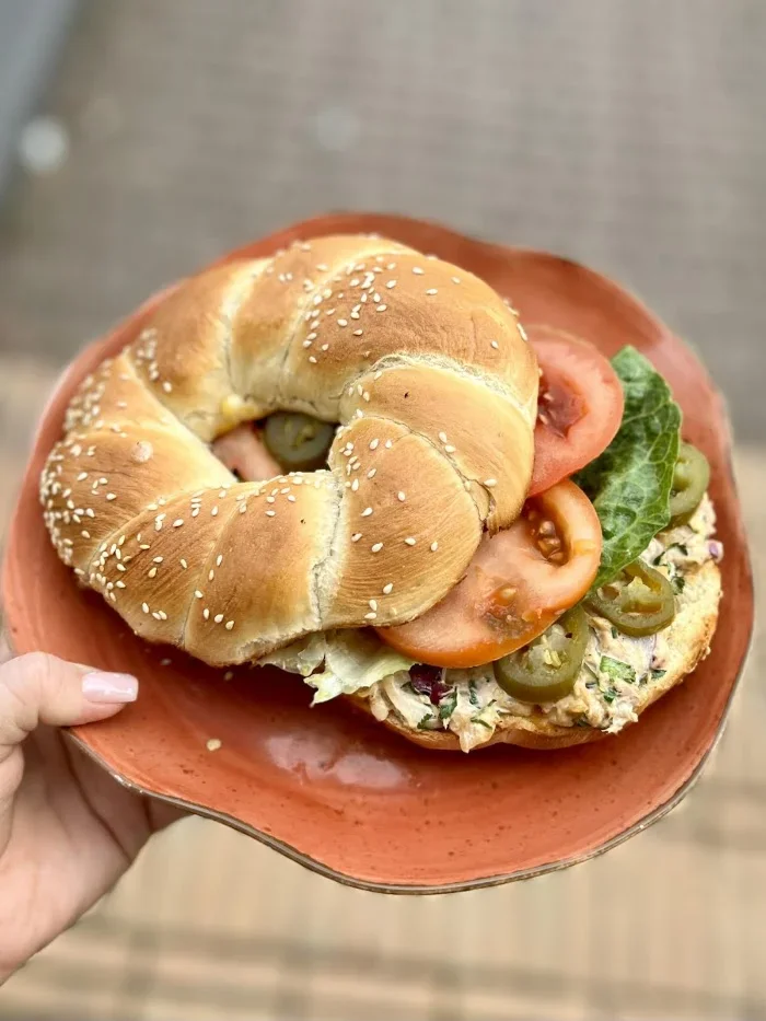 Co Bądź bis - Restauracja Tychy
