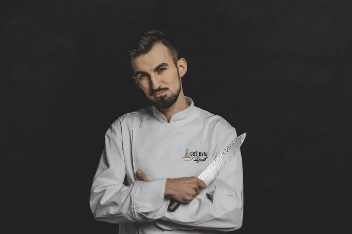 CośBymZjadł - Warsztaty Kulinarne Lublin - Restauracja