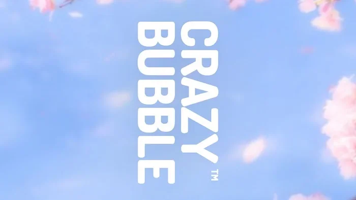 Crazy Bubble - Kawiarnia Piła